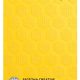 3-YEllow-Mel